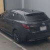 toyota corolla-touring-wagon 2020 -TOYOTA 【広島 342ﾑ1515】--Corolla Touring 6AA-ZWE211W--ZWE211-6042469---TOYOTA 【広島 342ﾑ1515】--Corolla Touring 6AA-ZWE211W--ZWE211-6042469- image 5