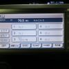 daihatsu wake 2016 CFJ1831100 image 9