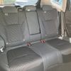subaru forester 2022 CFJ1616704 image 18
