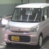 suzuki spacia 2015 -SUZUKI 【仙台 580ﾖ9485】--Spacia MK42S-120284---SUZUKI 【仙台 580ﾖ9485】--Spacia MK42S-120284- image 5