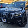 toyota land-cruiser-prado 2021 24232701 image 1