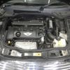 mini mini-others 2013 -BMW--BMW Mini ZF16-0T349470---BMW--BMW Mini ZF16-0T349470- image 9