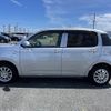 toyota passo 2016 -TOYOTA--Passo DBA-M700A--M700A-0009763---TOYOTA--Passo DBA-M700A--M700A-0009763- image 11