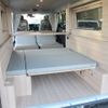 nissan caravan-van 2024 -NISSAN 【群馬 400ﾈ3967】--Caravan Van VN6E26--020323---NISSAN 【群馬 400ﾈ3967】--Caravan Van VN6E26--020323- image 20