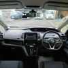 nissan serena 2022 -NISSAN--Serena 5AA-GNC27--GNC27-034295---NISSAN--Serena 5AA-GNC27--GNC27-034295- image 3