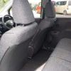 toyota sienta 2024 -TOYOTA--Sienta 6AA-MXPL15G--MXPL15-1006287---TOYOTA--Sienta 6AA-MXPL15G--MXPL15-1006287- image 6