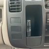 toyota toyoace 2015 GOO_NET_EXCHANGE_0401987A30250602W002 image 61