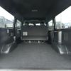 toyota hiace-van 2022 -TOYOTA--Hiace Van 3BF-TRH216K--TRH216-8014320---TOYOTA--Hiace Van 3BF-TRH216K--TRH216-8014320- image 4