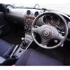 daihatsu copen 2003 GOO_JP_700080044130241111002 image 30