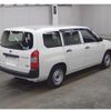 toyota probox 2020 quick_quick_6AE-NHP160V_0016306 image 3