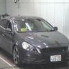 volvo s60 2013 -VOLVO 【いわき 330ﾔ1523】--Volvo S60 FB4164T-D2180229---VOLVO 【いわき 330ﾔ1523】--Volvo S60 FB4164T-D2180229- image 1