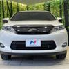 toyota harrier 2014 -TOYOTA--Harrier DBA-ZSU60W--ZSU60-0006680---TOYOTA--Harrier DBA-ZSU60W--ZSU60-0006680- image 15