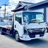 isuzu elf-truck 2024 CFJ1889799 image 13
