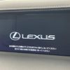 lexus lc 2017 -LEXUS--Lexus LC DBA-URZ100--URZ100-0001156---LEXUS--Lexus LC DBA-URZ100--URZ100-0001156- image 5