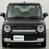 suzuki alto-lapin 2014 -SUZUKI--Alto Lapin DBA-HE22S--HE22S-843787---SUZUKI--Alto Lapin DBA-HE22S--HE22S-843787- image 16