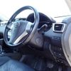 nissan x-trail 2015 CFJ1681773 image 9