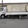 isuzu elf-truck 2015 quick_quick_NNR85AR_NNR85-7002762 image 4