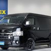 toyota hiace-wagon 2022 -TOYOTA--Hiace Wagon 3BA-TRH219W--TRH219-0039867---TOYOTA--Hiace Wagon 3BA-TRH219W--TRH219-0039867- image 1