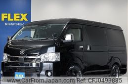 toyota hiace-wagon 2022 -TOYOTA--Hiace Wagon 3BA-TRH219W--TRH219-0039867---TOYOTA--Hiace Wagon 3BA-TRH219W--TRH219-0039867-