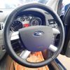 ford kuga 2013 AUTOSERVER_15_5047_1571 image 18