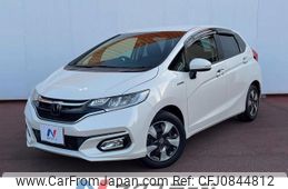 honda fit-hybrid 2018 quick_quick_GP5_GP5-1312363