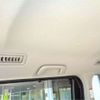 toyota noah 2014 CFJ1567783 image 51