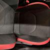 toyota corolla-sport 2019 quick_quick_6AA-ZWE211H_ZWE211-1030251 image 6