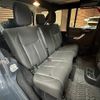 jeep wrangler 2017 quick_quick_ABA-JK36L_1C4HJWLG9HL688263 image 6