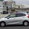 honda fit 2013 -HONDA--Fit DBA-GK3--GK3-3010520---HONDA--Fit DBA-GK3--GK3-3010520- image 10