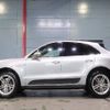 porsche macan 2019 -PORSCHE--Porsche Macan ABA-J1H1--WP1ZZZ95ZKLB04379---PORSCHE--Porsche Macan ABA-J1H1--WP1ZZZ95ZKLB04379- image 3