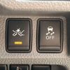 nissan caravan-van 2018 -NISSAN--Caravan Van CBF-VR2E26--VR2E26-110093---NISSAN--Caravan Van CBF-VR2E26--VR2E26-110093- image 7