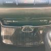 toyota crown-majesta 2018 -TOYOTA--Crown Majesta DAA-GWS214--GWS214-6014866---TOYOTA--Crown Majesta DAA-GWS214--GWS214-6014866- image 19