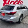 mazda atenza 2017 -MAZDA--Atenza Wagon LDA-GJ2AW--GJ2AW-301379---MAZDA--Atenza Wagon LDA-GJ2AW--GJ2AW-301379- image 15