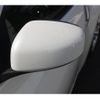 nissan fairlady-z 2011 CFJ1825743 image 13