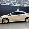 honda civic 2009 -HONDA--Civic ABA-FN2--FN2-1000569---HONDA--Civic ABA-FN2--FN2-1000569- image 14