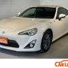 toyota 86 2012 quick_quick_DBA-ZN6_ZN6-003834 image 1