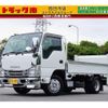 isuzu elf-truck 2017 GOO_NET_EXCHANGE_0208594A30250517W009 image 1