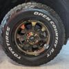 mitsubishi delica-d5 2015 quick_quick_LDA-CV1W_CV1W-1009708 image 4