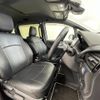 toyota voxy 2018 -TOYOTA--Voxy DAA-ZWR80W--ZWR80-0348763---TOYOTA--Voxy DAA-ZWR80W--ZWR80-0348763- image 6