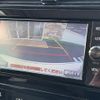 toyota prius 2018 -TOYOTA--Prius DAA-ZVW50--ZVW50-6123192---TOYOTA--Prius DAA-ZVW50--ZVW50-6123192- image 17
