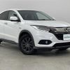 honda vezel 2021 -HONDA--VEZEL 6AA-RU3--RU3-1405163---HONDA--VEZEL 6AA-RU3--RU3-1405163- image 1