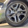 toyota rav4 2022 -TOYOTA--RAV4 6BA-MXAA54--MXAA54-2034729---TOYOTA--RAV4 6BA-MXAA54--MXAA54-2034729- image 12