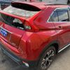 mitsubishi eclipse-cross 2021 -MITSUBISHI--Eclipse Cross 3DA-GK9W--GK9W-0101751---MITSUBISHI--Eclipse Cross 3DA-GK9W--GK9W-0101751- image 2