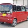 suzuki spacia 2016 -SUZUKI 【野田 580ｱ1234】--Spacia DAA-MK42S--MK42S-608563---SUZUKI 【野田 580ｱ1234】--Spacia DAA-MK42S--MK42S-608563- image 24