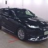 toyota harrier 2022 -TOYOTA 【滋賀 397ﾅ 18】--Harrier 6BA-MXUA80--MXUA80-0075463---TOYOTA 【滋賀 397ﾅ 18】--Harrier 6BA-MXUA80--MXUA80-0075463- image 1