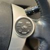 toyota prius 2010 -TOYOTA--Prius DAA-ZVW30--ZVW30-5173198---TOYOTA--Prius DAA-ZVW30--ZVW30-5173198- image 20