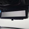 lexus ls 2017 CFJ1746455 image 24