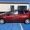 nissan note 2015 -NISSAN--Note E12--412133---NISSAN--Note E12--412133- image 4