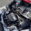 honda s660 2016 CFJ1719966 image 28