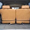 toyota land-cruiser-prado 1996 -TOYOTA--Land Cruiser Prado KD-KZJ78W--KZJ78----TOYOTA--Land Cruiser Prado KD-KZJ78W--KZJ78-- image 6